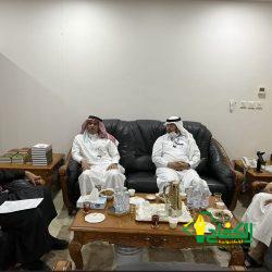 مدير القطاع الصحي والمستشفى العام بمحافظة بدر يطلق حملة “مكارم الأخلاق “.