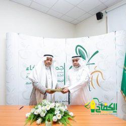 بإستضافة جامعة جدة ومدينة الملك عبدالله الرياضية  – وزير التعليم يرعى بطولة ألعاب القوى للجامعات السعودية.