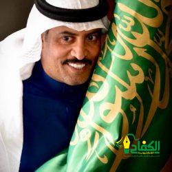 منح العضوية الشرفية لمدير صحة تبوك في تطوعي مدارس الملك عبدالعزيز النموذجية.