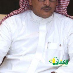 بإشراف كرسي الأمير فهد بن سلطان لدراسة قضايا الشباب في جامعة تبوك – إطلاق مبادرة تعزيز الشخصية الوطنية السعودية.