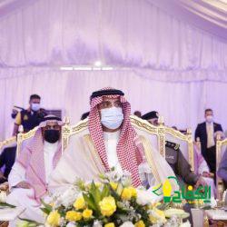 إجراء 490 فحص منظار بمجمع الملك عبدالله الطبي في جدة.