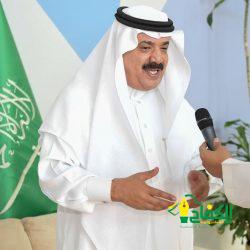 جي أم جي – توقع اتفاقية شراكة حصرية مع علامة «نيو إيرا» في السعودية ومنطقة الشرق الأوسط وشمال إفريقيا.