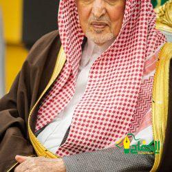 الأميرة دعاء بنت محمد ترعى احتفالية يوم التأسيس السعودي بجمعية جسفت فرع مكة المكرمة.