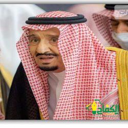 رئيس الهيئة الملكية لمدينة مكة المكرمة يدشن المعرض والمتحف الدولي للسيرة النبوية