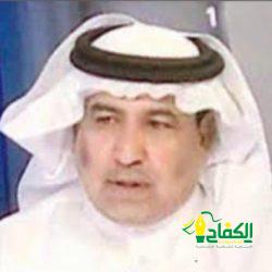 هيئة الصحفيين السعوديين بحاضرة الدمام تنظم اللقاء الرمضاني الأول بمحافظة القطيف