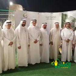 وزارة الموارد البشرية والتنمية الاجتماعية توقع مذكرة تفاهم مشتركة مع جمعية الاستشاريين الإداريين السعوديين