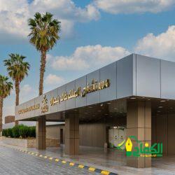 إجراء 21 عملية قلب مفتوح في مركز الأمير عبدالله بن عبدالعزيز بن مساعد لطب وجراحة القلب بعرعر