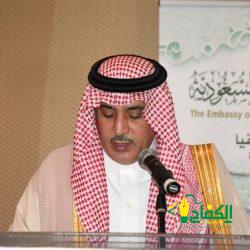 بعد إنضمام ( 3) سعوديين في اللجان – أحمد الصبان نائباً لرئيس الاتحاد العربي للمبارزة.