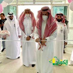 جامعة جدة تقيم مسابقة القرآن الكريم بشطر الطالبات.