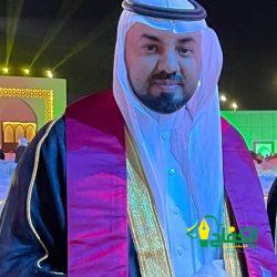 وزير الشؤون الإسلامية يستقبل مفتي موريتانيا.
