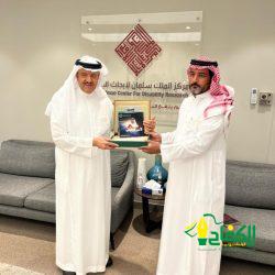 المنظمة العربية للسياحة تشارك في منتدى القطاع الخاص بمجموعة البنك الإسلامي للتنمية بشرم الشيخ.
