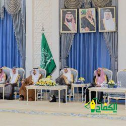 المواصفات السعودية” تنظم المؤتمر الوطني الثامن للجودة بمشاركة أكثر من 70 متحدثاً