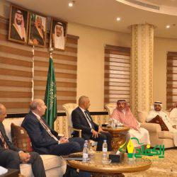 مجلس “القهوة السعودية” يكتظ بزوّار معرض المدينة المنورة للكتاب 2022