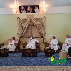ديوانية آل رفيق الثقافية – تتلقى دعوة من الجمعية السعودية الخيرية لمرضى الكبد ( كبدك) لحضور التدشين والفعاليات غدا الخميس.