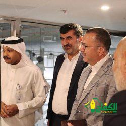 اختتام فعاليات المؤتمر الدولي الرابع للجمعية العربية لتربية النحل.