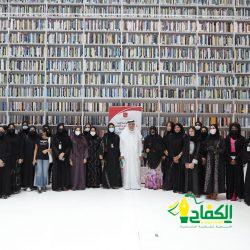 “غرفة مكة” تعقد جمعيتها العمومية الثاني ظهر الإثنين 25 يوليو الجاري