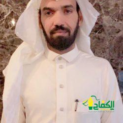 سمو أمير منطقة الرياض بالنيابة يستقبل مدير الدفاع المدني بالمنطقة.