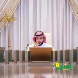 د. الشهراني يوقع اتفاقية لرفع كفاءة قيادات ومنسوبي “صحة الرياض”