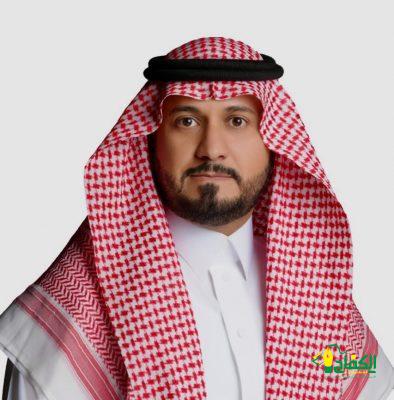 رئيس الجامعة العربية المفتوحة يشارك في “المؤتمر الدولي السادس للأعمال وإدارة المعلومات”