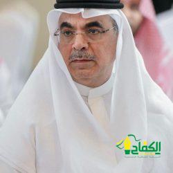 وزارة الاستثمار تعلن عن إغلاق 49 صفقة بقيمة 925 مليون دولار في الربع الثاني من العام 2022م – من المتوقع أن تخلق الـ 49 صفقة، حوالي 2,000 فرصة وظيفية جديدة في الاقتصاد السعودي.