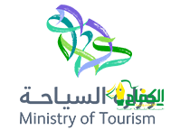 وزارة السياحة والهيئة السعودية للسياحة توقعان مذكرة تفاهم مع مجموعة stc لدعم السياحة الرقمية وتعزيز مكانة المملكة في خارطة السياحة العالمية