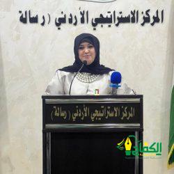 عضو مجلس الشورى ال طاوي ذكرى خالدة وعمق متجذر في النفوس.