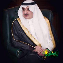 بنك التنمية الاجتماعية يدشن رسمياً سوق الدار2 في 36 مدينة الرياض، 26 سبتمبر 2022