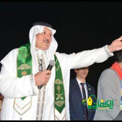 مبادرة نشمية وطن تحتفي بميلاد الملكة رانيا العبدالله برعاية الشيخه سهيلة الصباح.