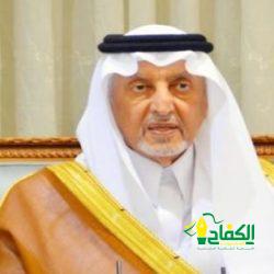 جمعية متقاعدي منطقة مكة المكرمة تقيم لقاء بعنوان :( مكة في عيون القيادة)