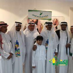 جمعية متقاعدي منطقة مكة المكرمة أقامت اللقاء الثقافي(مكة في عيون القيادة) للمستشارة الأستاذة فاتن محمد حسين.