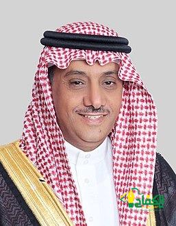 رئيس جامعة الملك سعود يشكر جمعية الكشافة.