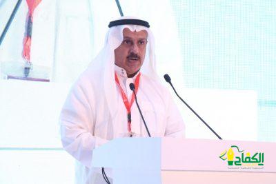 رئيس اللجنة العلمية المنظمة لمؤتمر الشرق الأوسط للسكري والسمنة ٢٢ يوضح المستجدات في المؤتمر.