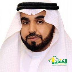 “طبية” جامعة الملك سعود تنظم مؤتمر “التغذية الرياضية والطب” غداً.