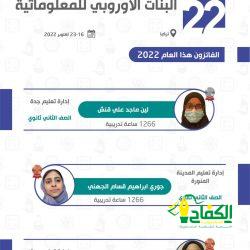 إطلاق برنامج (ريالي) لتعزيز الوعي المالي والادخار لطلاب وطالبات المملكة العربية السعودية  وزارة التعليم.تعتمد إطلاق برنامج ريالي للوعي المالي والإدخار في جميع المؤسسات التعليمية.