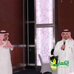ناقشوا برامج شهر أكتوبر 2022 رائدات مكتب مكة المكرمة يعقدن اجتماعهم الشهري افتراضيا.
