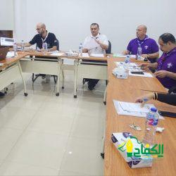 جمعية رجال الأعمال الفلسطينيين- القدس تشارك في زيارة الوفد الرسمي الفلسطيني الى أندونيسيا وسنغافورة.
