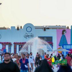 سمو أمير منطقة الرياض يدشن الحملة الوطنية التوعوية لسرطان الثدي 2022م
