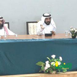 محافظ كفر الشيخ يكرم أصحاب المشاريع الستة ضمن مبادرة الوطنية للمشروعات الخضراء الذكية.