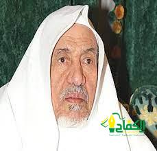 تدشين الأعمال الكاملة للأديب الراحل عبد الله بن إدريس بـ “كتاب الرياض”.