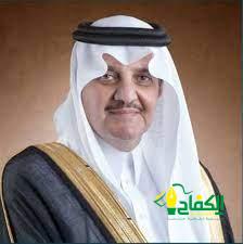 رئيس البرلمان العربي: المليشيا الحوثية تتمادى في أفعالها الإجرامية باحتجاز خزان صافر النفطي.