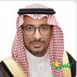برعاية وزير التعليم الاستاذ يدشن الاتحاد الرياضي للجامعات السعودية موسمه الرياضي الثالث عشر للطلاب والموسم الثالث للطالبات.