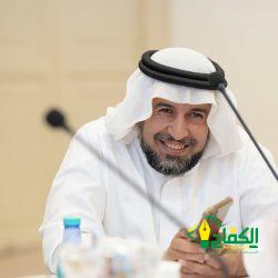 سمو أمير منطقة القصيم يترأس اجتماع مجلس أمناء مؤسسة “مجتمعي”