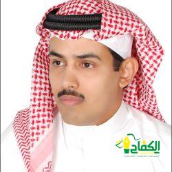 عماد الدين باسم زبن يحقق ذهبية الالعاب السعودية في السباحة الحرة