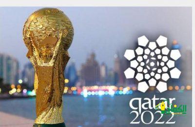 في الساعات الأخيرة وقبل إنطلاق مونديال قطر 2022م العابد – وساديو ماني – وسون يشاركون مع منتخبات بلادهم
