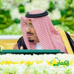 جامعة الملك سعود تحقق بطولة اختراق الضاحية للجامعات السعودية