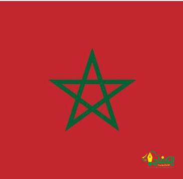 لفرحة تعم شوارع المغرب بالفوز والفوضى تضرب شوارع بروكسل