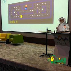 تحت رعاية سمو الأمير عبدالعزيز بن سعود.. الدفاع المدني يقيم المؤتمر العلمي للممارسات الذكية في التعامل مع حالات الطوارئ 