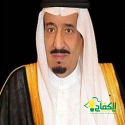 سمو ولي العهد يهنئ رئيس دولة الإمارات العربية المتحدة بذكرى اليوم الوطني لبلاده