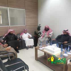 مفوضي البرامج وتنمية المراحل بالجمعيات الكشفية العربية يعقدون اجتماعهم الخامس