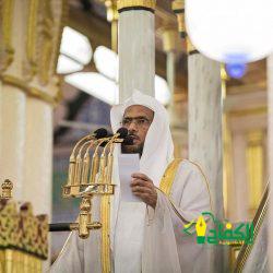 خادم الحرمين الشريفين – يهنئ رئيس دولة الإمارات العربية المتحدة بذكرى اليوم الوطني لبلاده